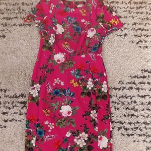 I m selling clavin Klein dress